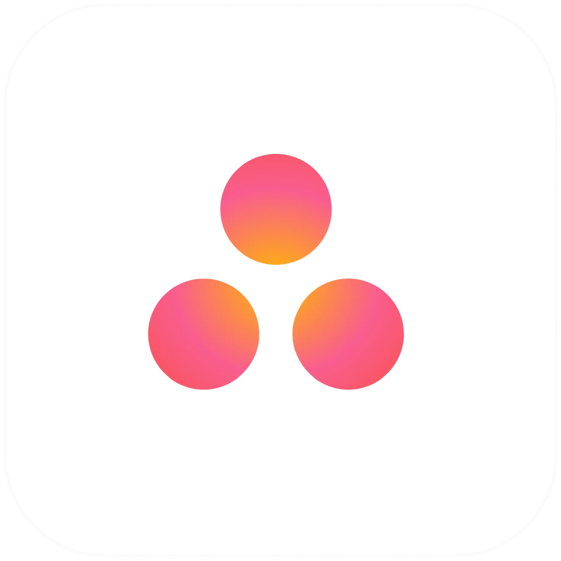 Asana