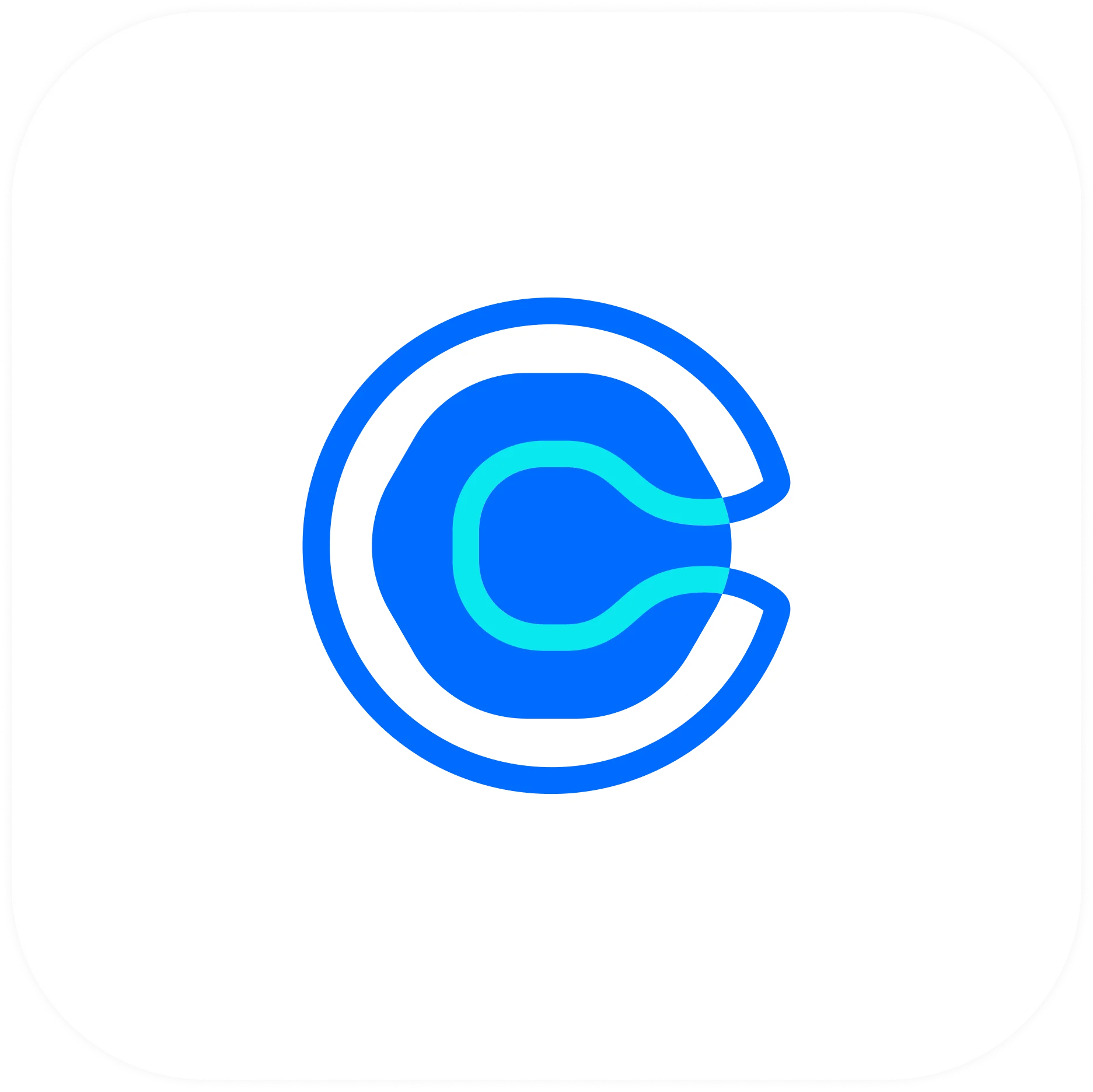 Calendly