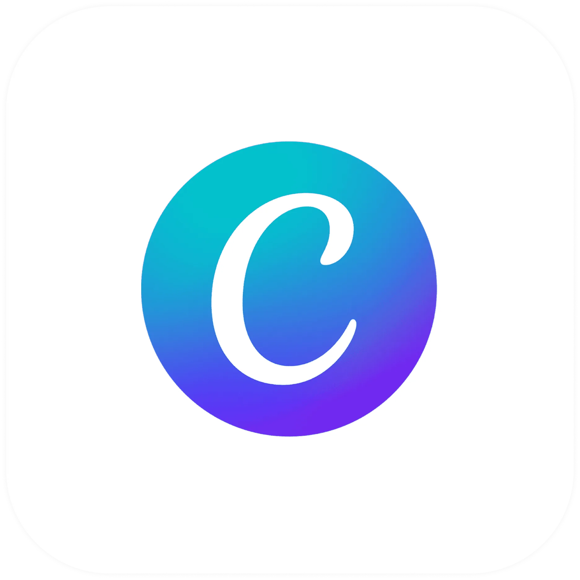 Canva