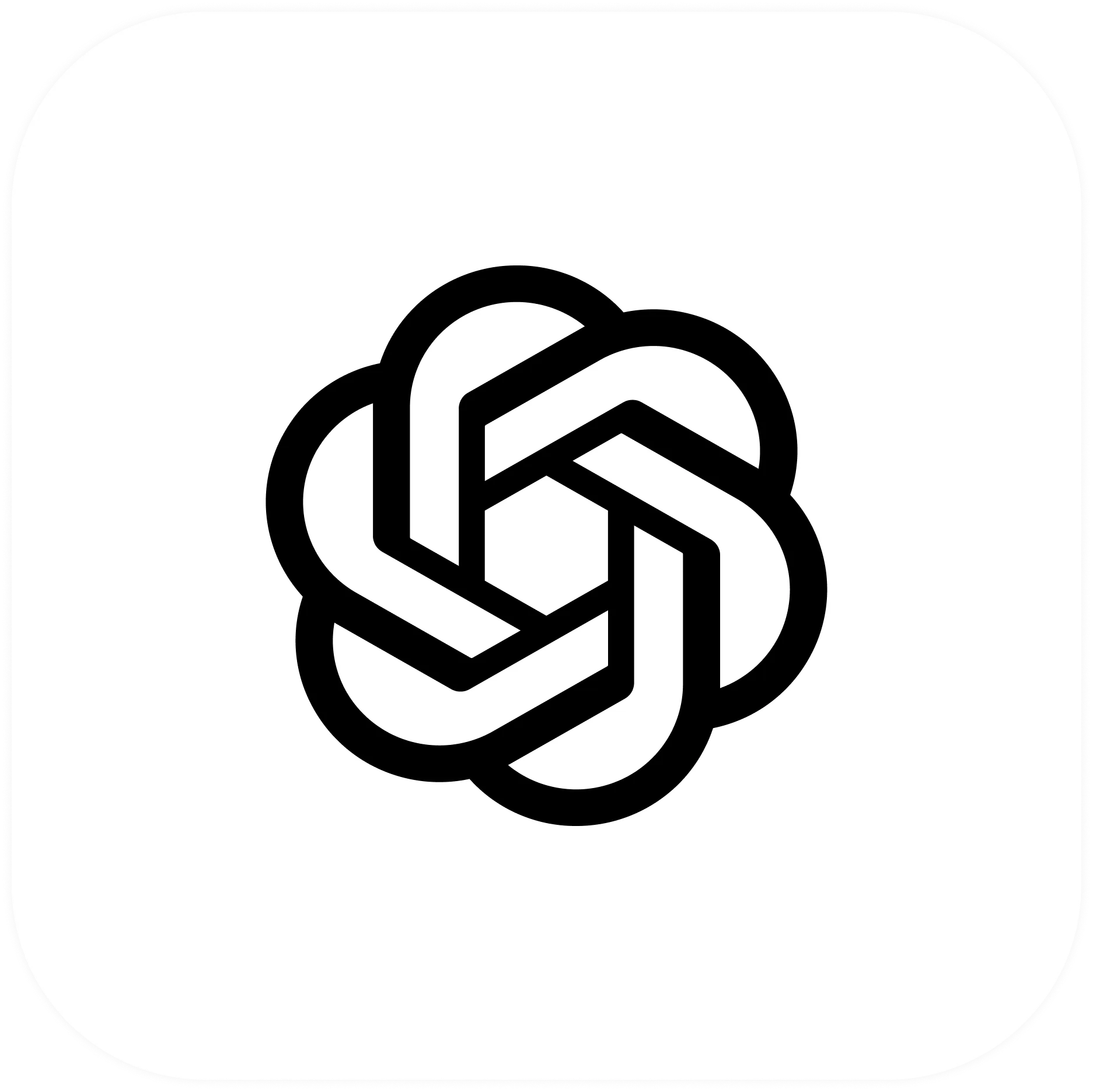 ChatGPT