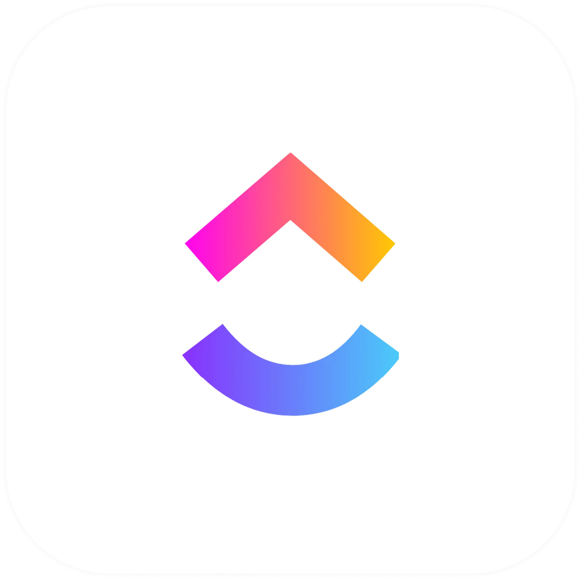 ClickUp