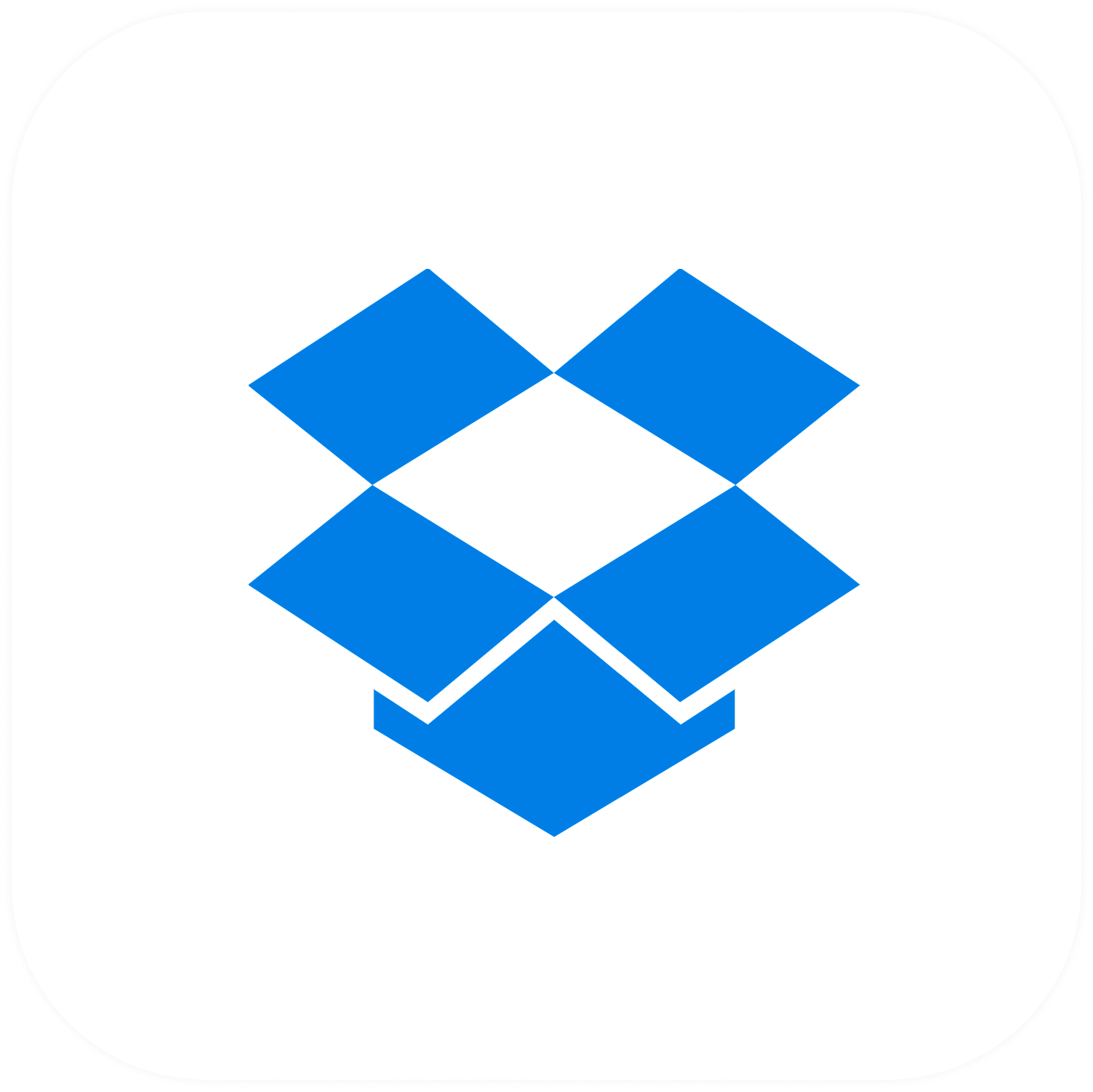 DropBox