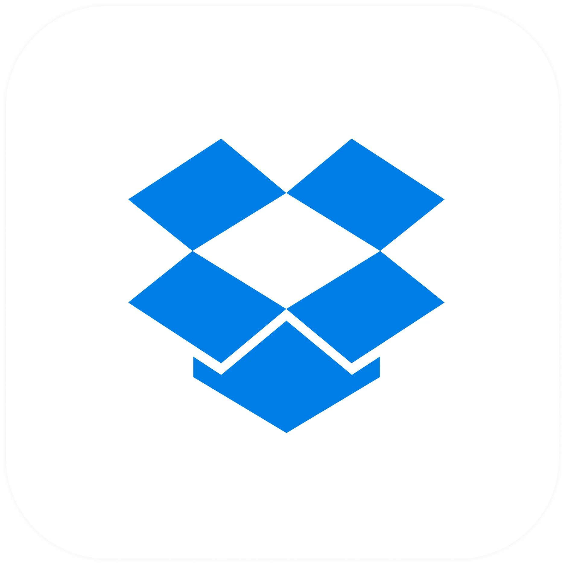 DropBox