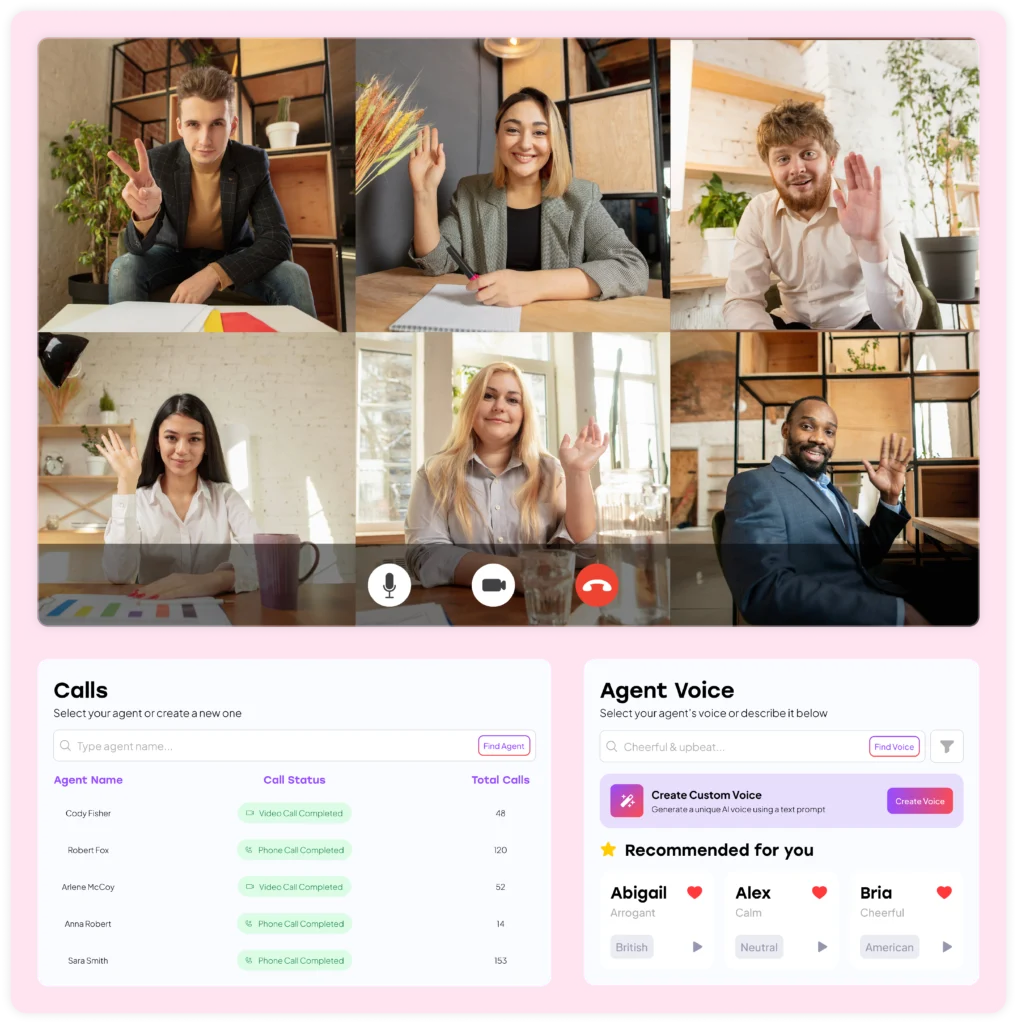 - SalesCloser Homepage