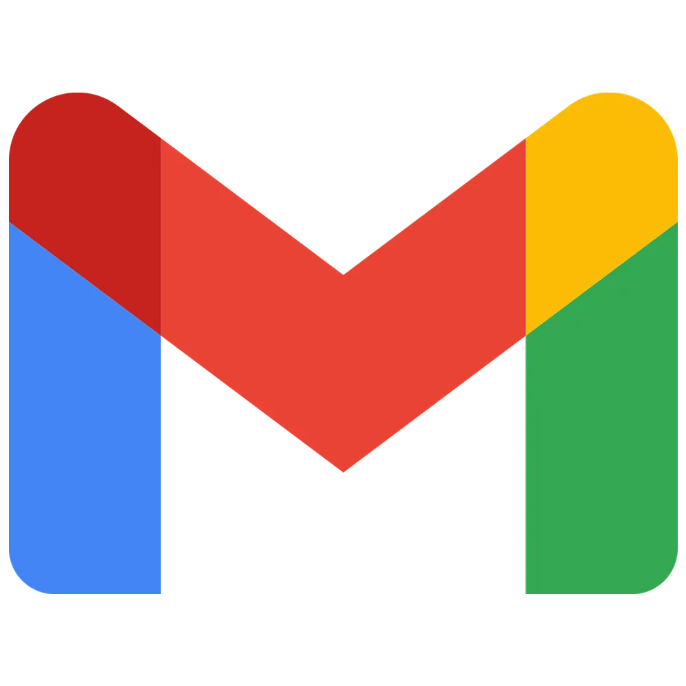 SalesCloser AI pricing - Pricing Gmail