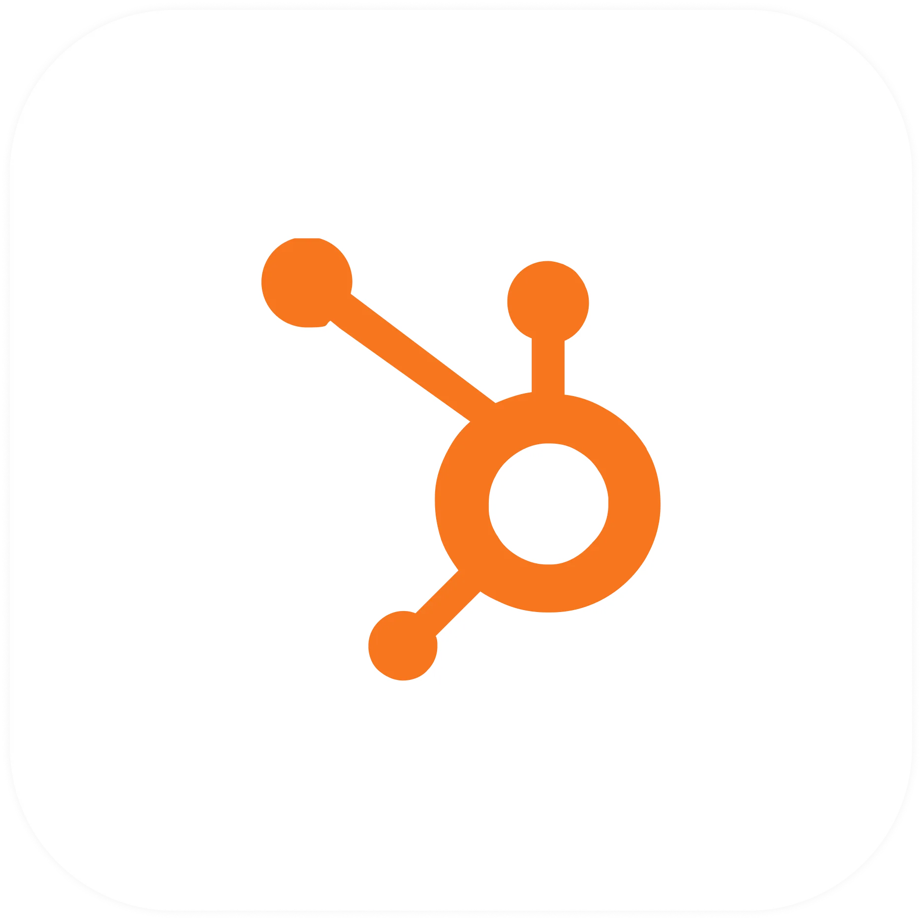 HubSpot