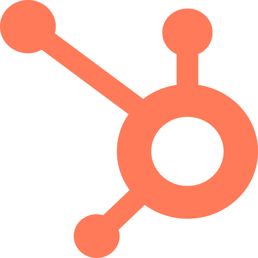 - AI SDR Software Hubspot