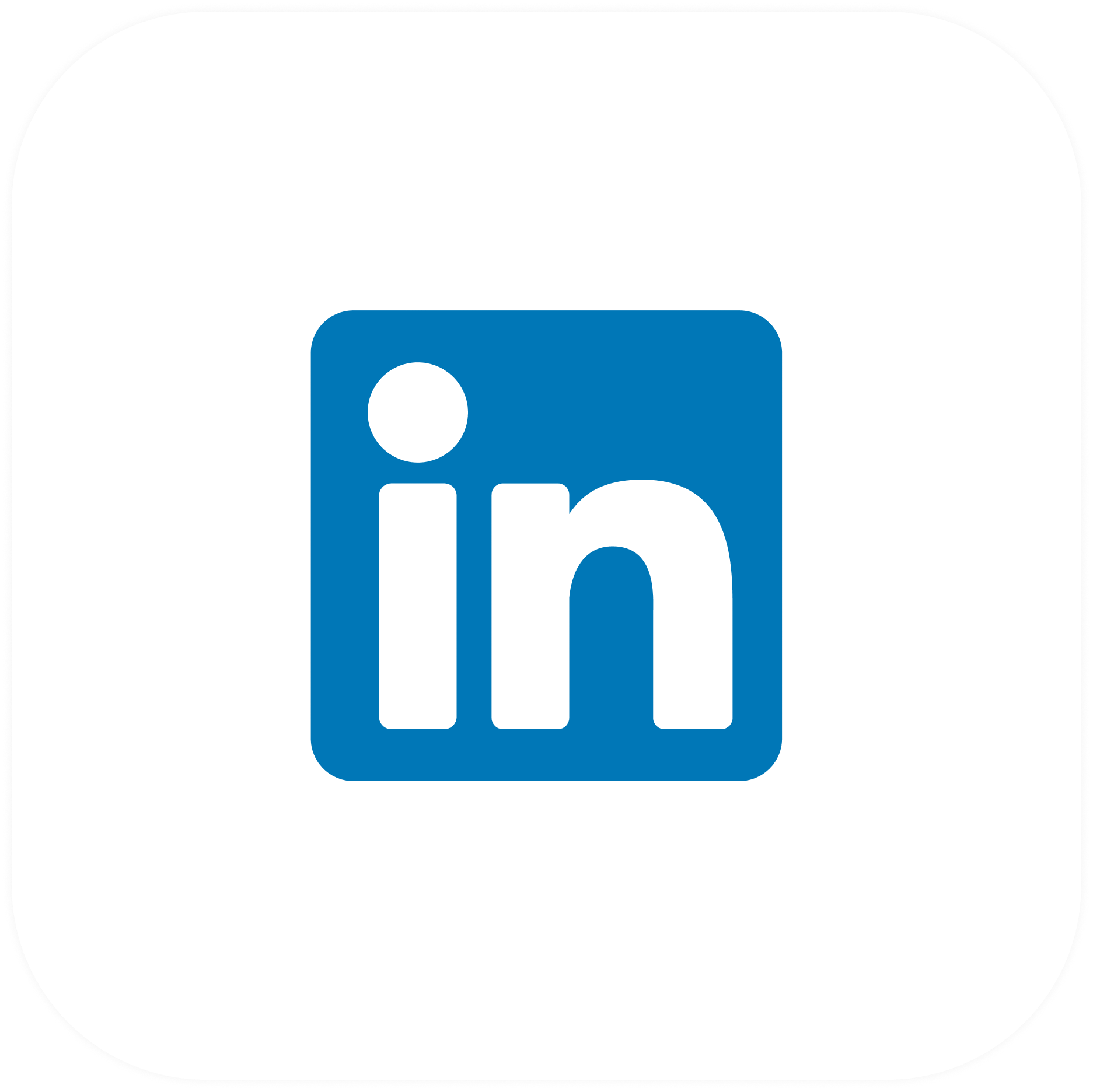 Linkedin