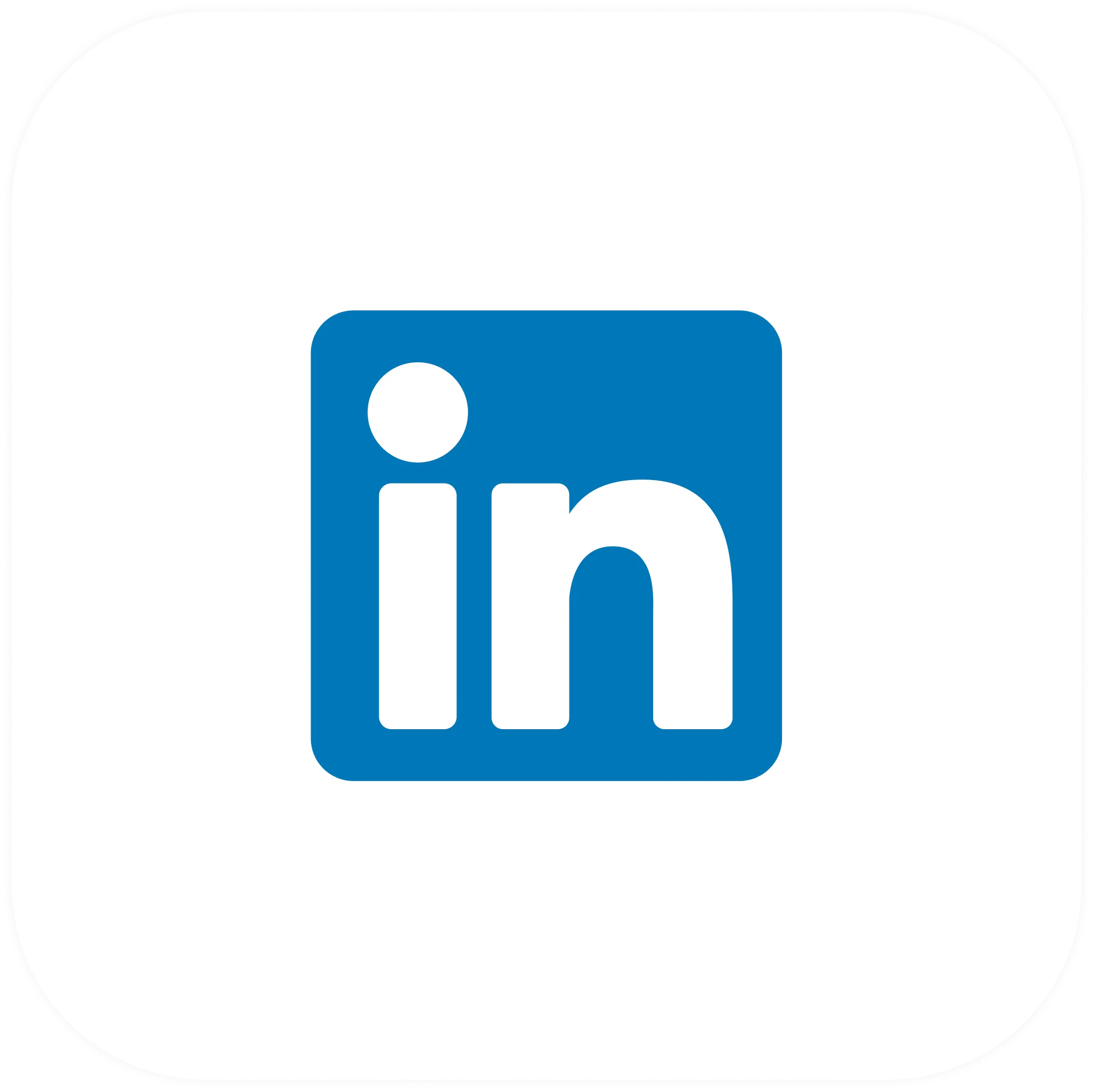 Linkedin