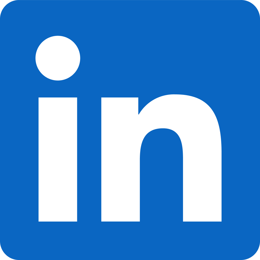 - AI SDR Software Linkedin