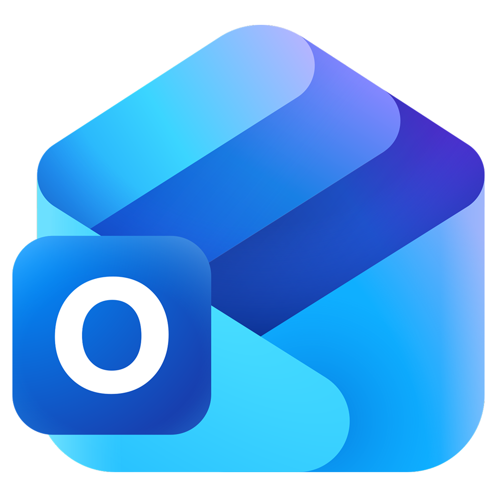 - AI SDR Software Outlook