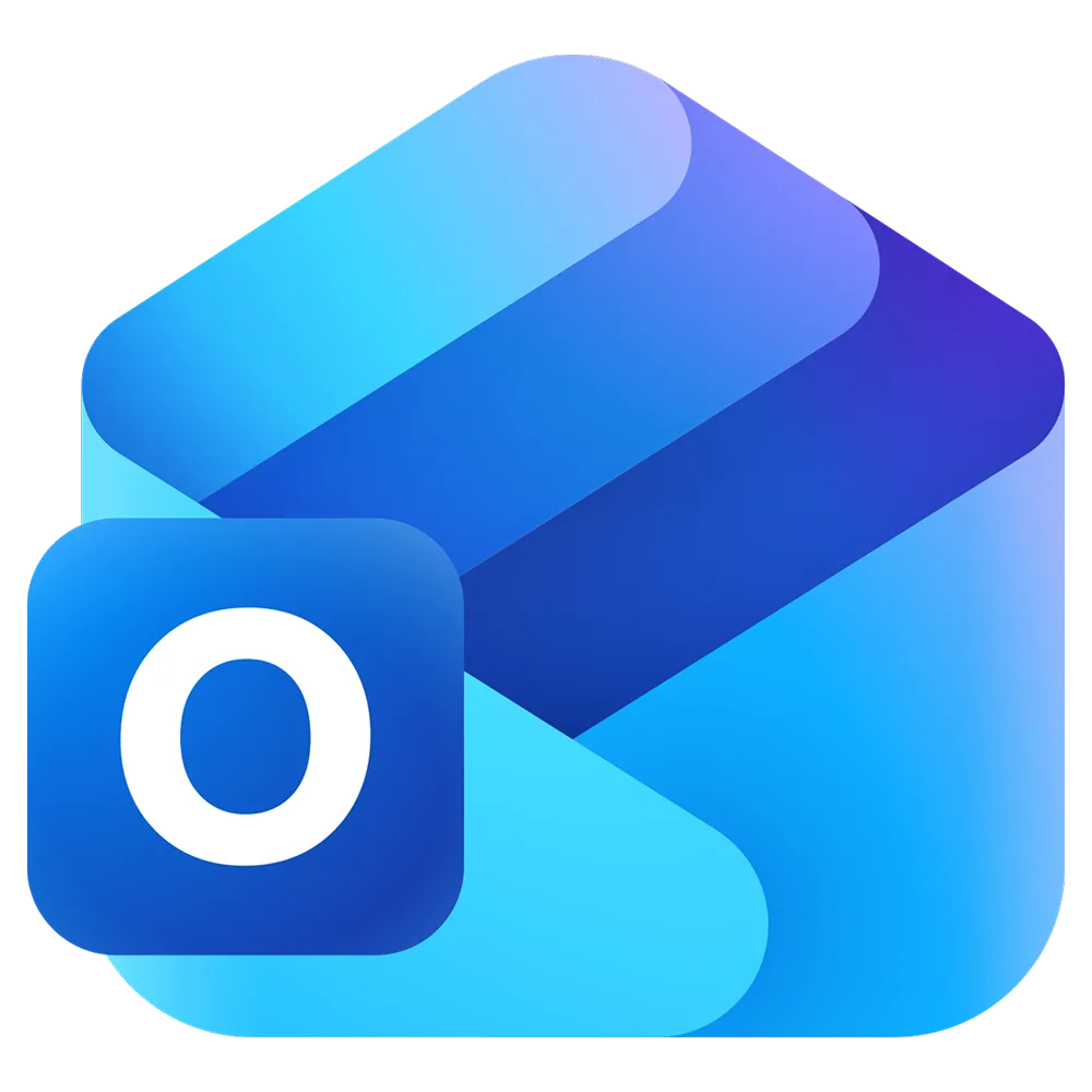 SalesCloser AI pricing - Pricing Outlook