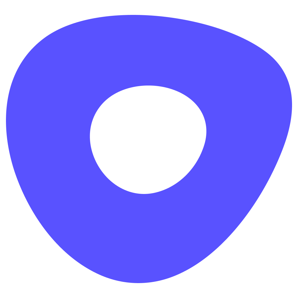 - AI SDR Software Outreach