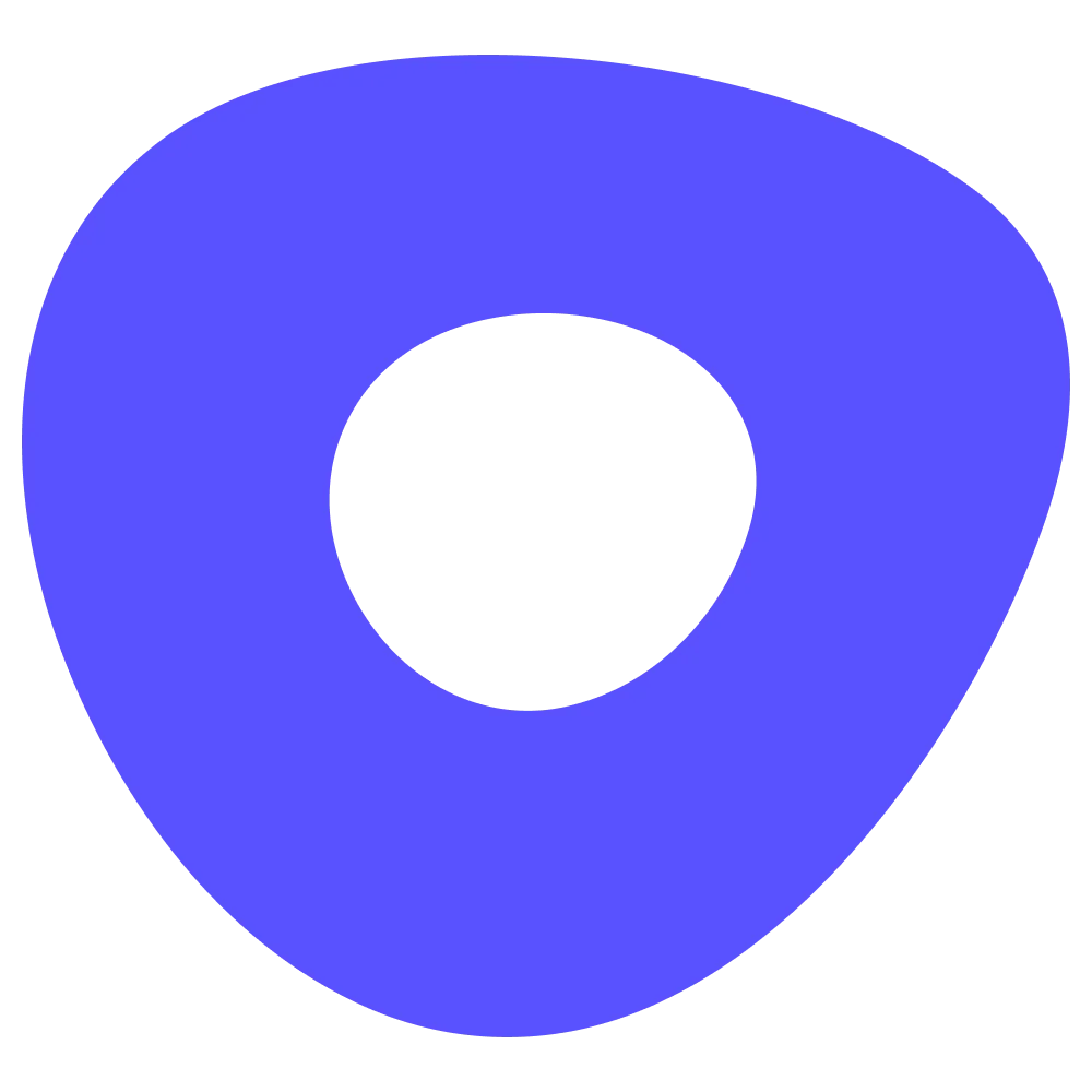 SalesCloser AI pricing - Pricing Outreach