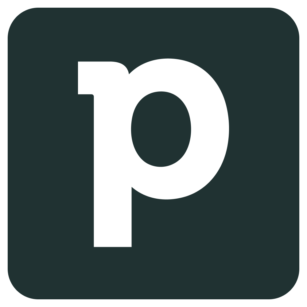 - AI SDR Software Pipedrive