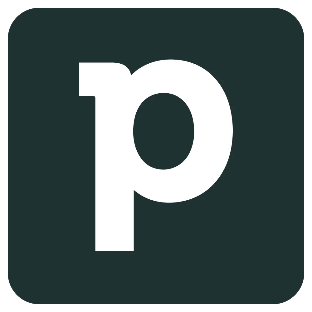 SalesCloser AI pricing - Pricing Pipedrive
