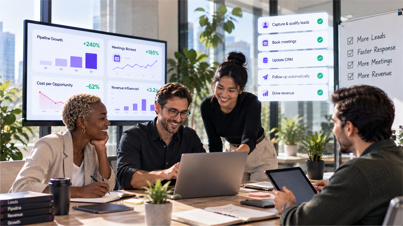 AI Revenue Acceleration Tools - AI Revenue Acceleration Tools: Automate Outreach, Follow-Ups, and Deal Progression AI Revenue Acceleration Tools - AI Revenue Acceleration Tools: Automate Outreach, Follow-Ups, and Deal Progression