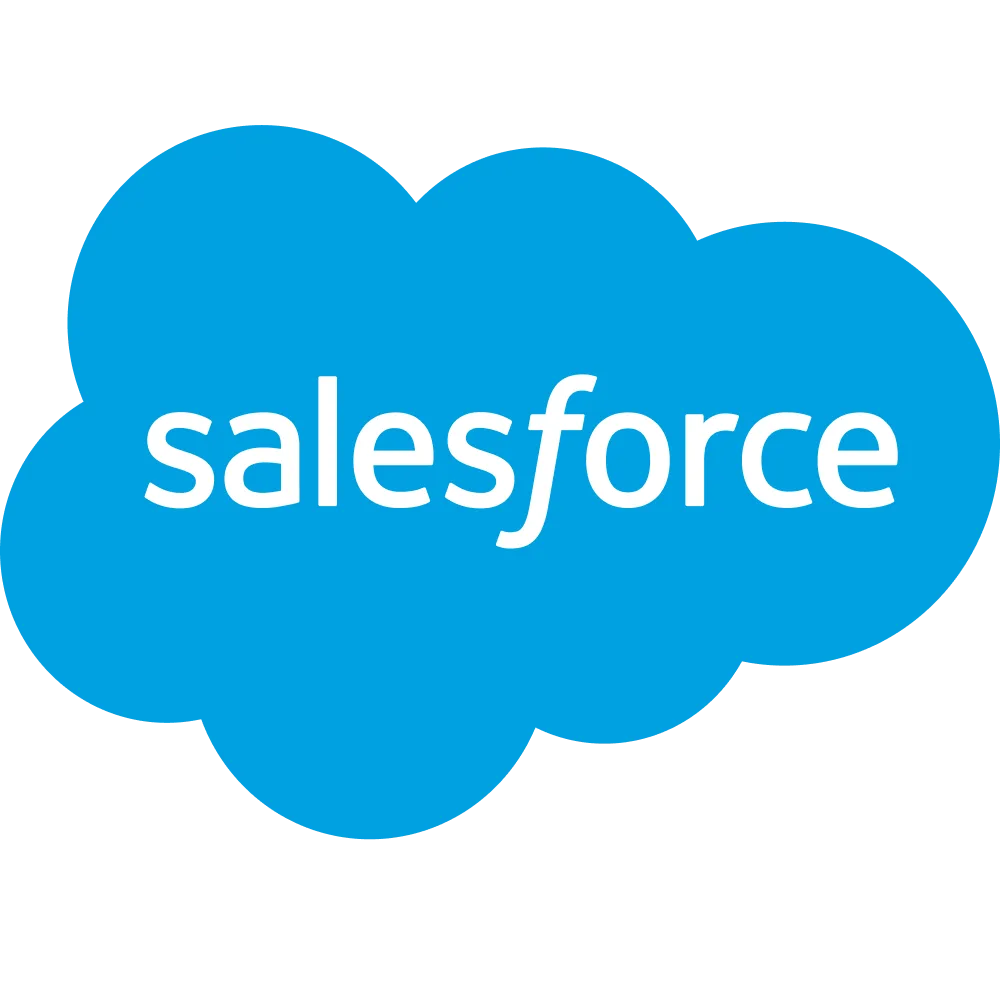 SalesCloser AI pricing - Pricing Salesforce