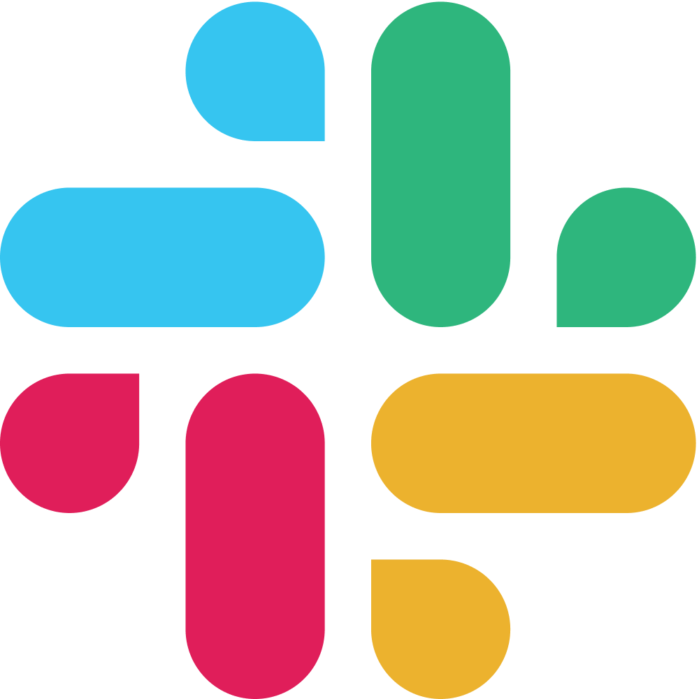 - AI SDR Software Slack