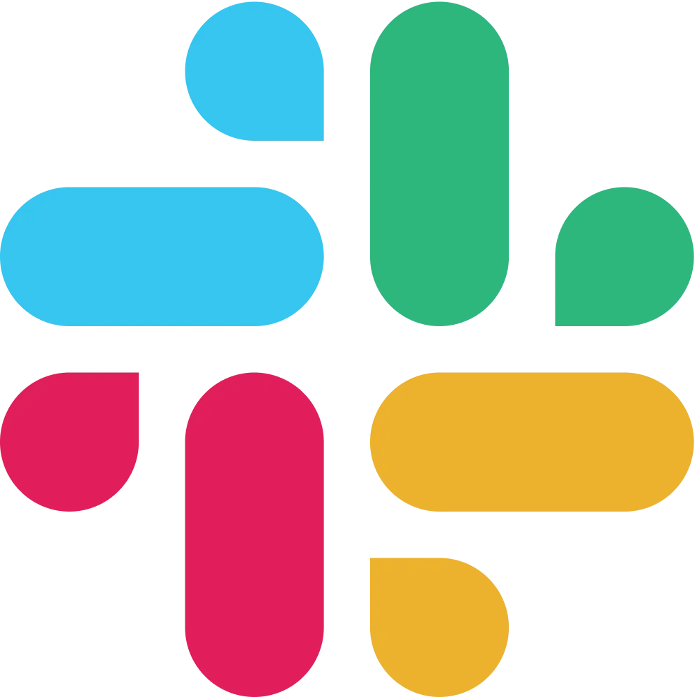 SalesCloser AI pricing - Pricing Slack