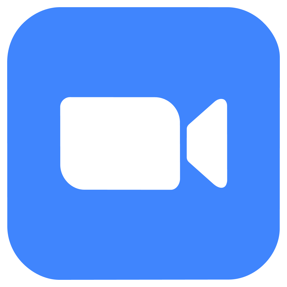 - AI SDR Software Zoom