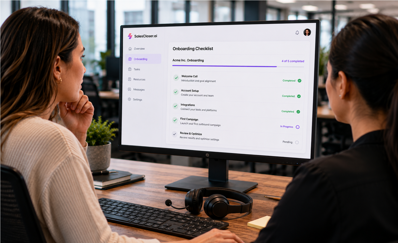 AI Call Bots for Product Onboarding - AI Call Bots for Product Onboarding: Automate Training and Setup AI Call Bots for Product Onboarding - AI Call Bots for Product Onboarding: Automate Training and Setup