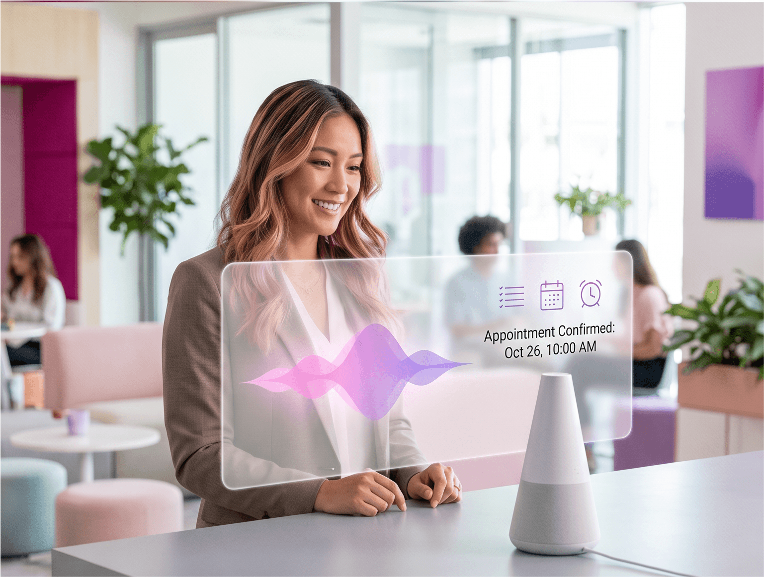 AI-Call-Robots-for-Appointment-Confirmation-1