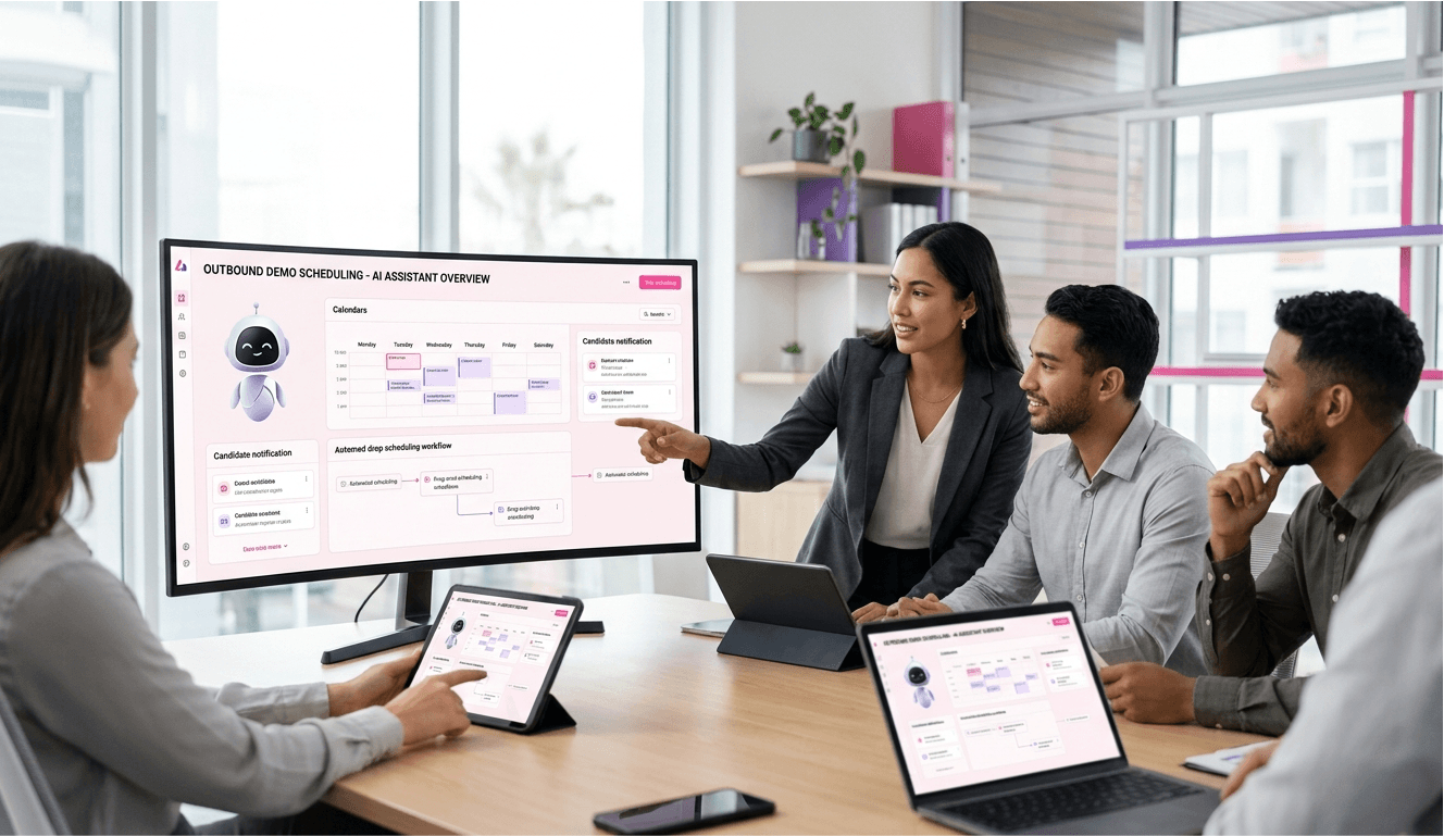 AI-Agents-for-Outbound-Demo-Scheduling-1