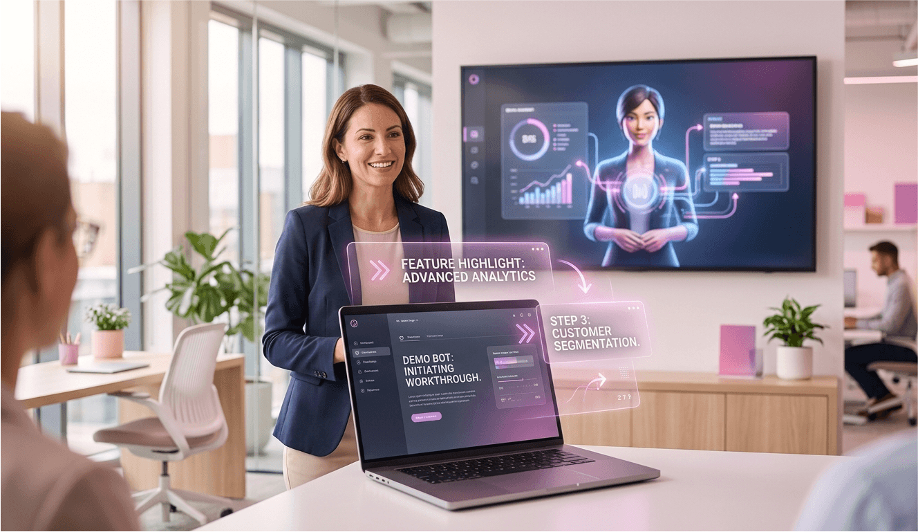 AI-Demo-Bots-for-Software-Products-1