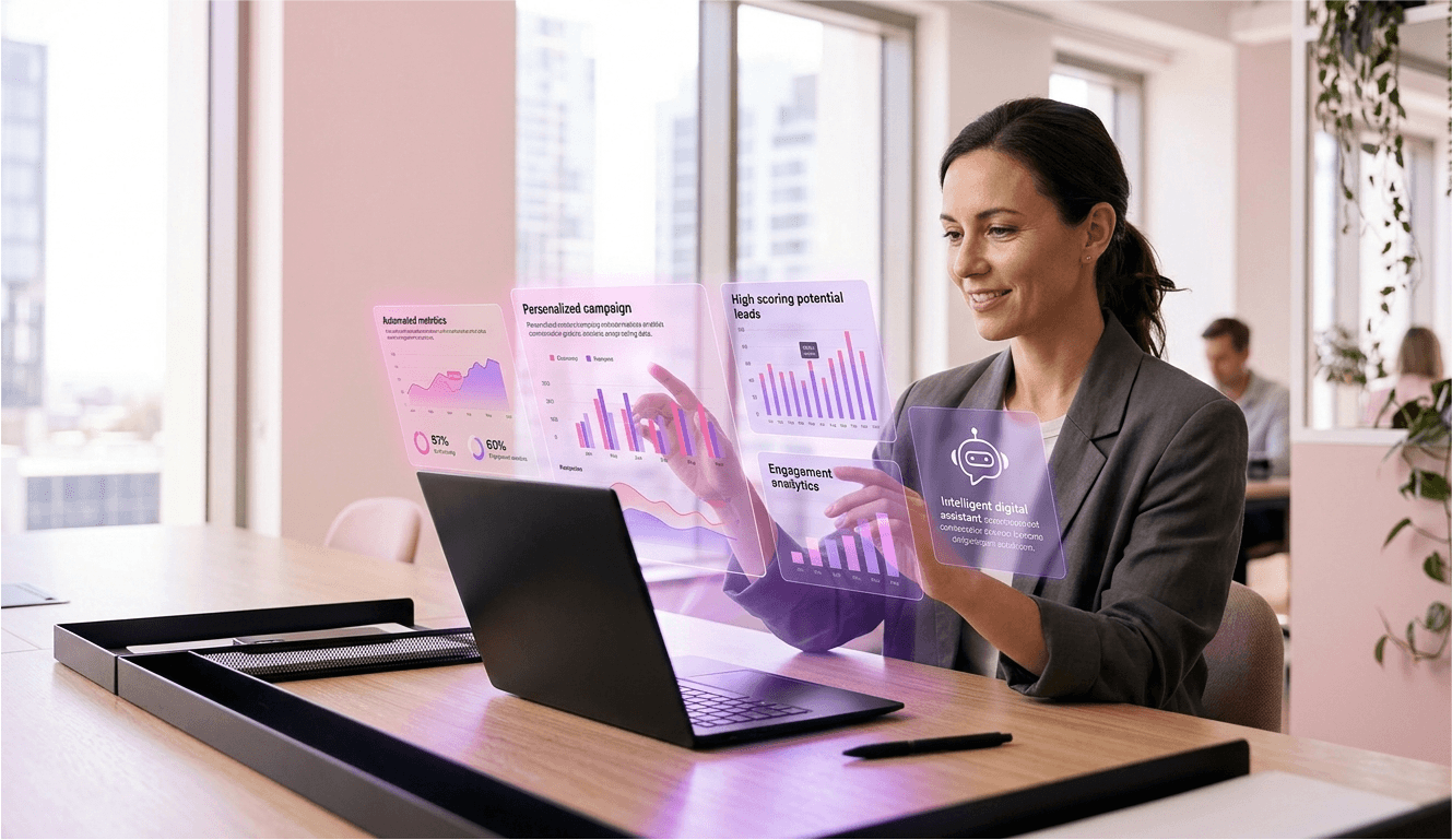 AI-Outbound-Growth-Tools-1