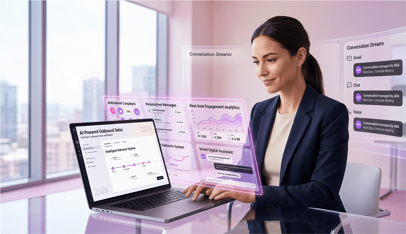AI-Outbound-Sales-in-2026-1