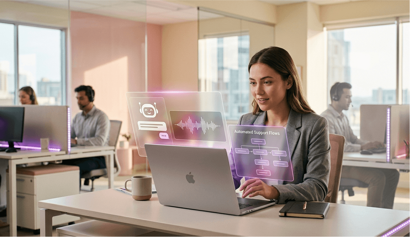 AI-Powered-Alternatives-to-Live-Agents-1