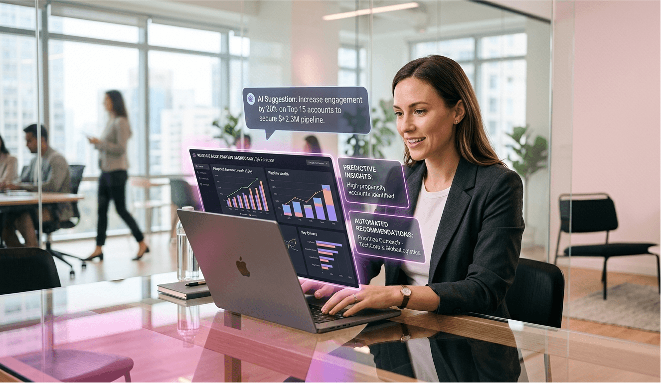 AI-Revenue-Acceleration-Tools-1