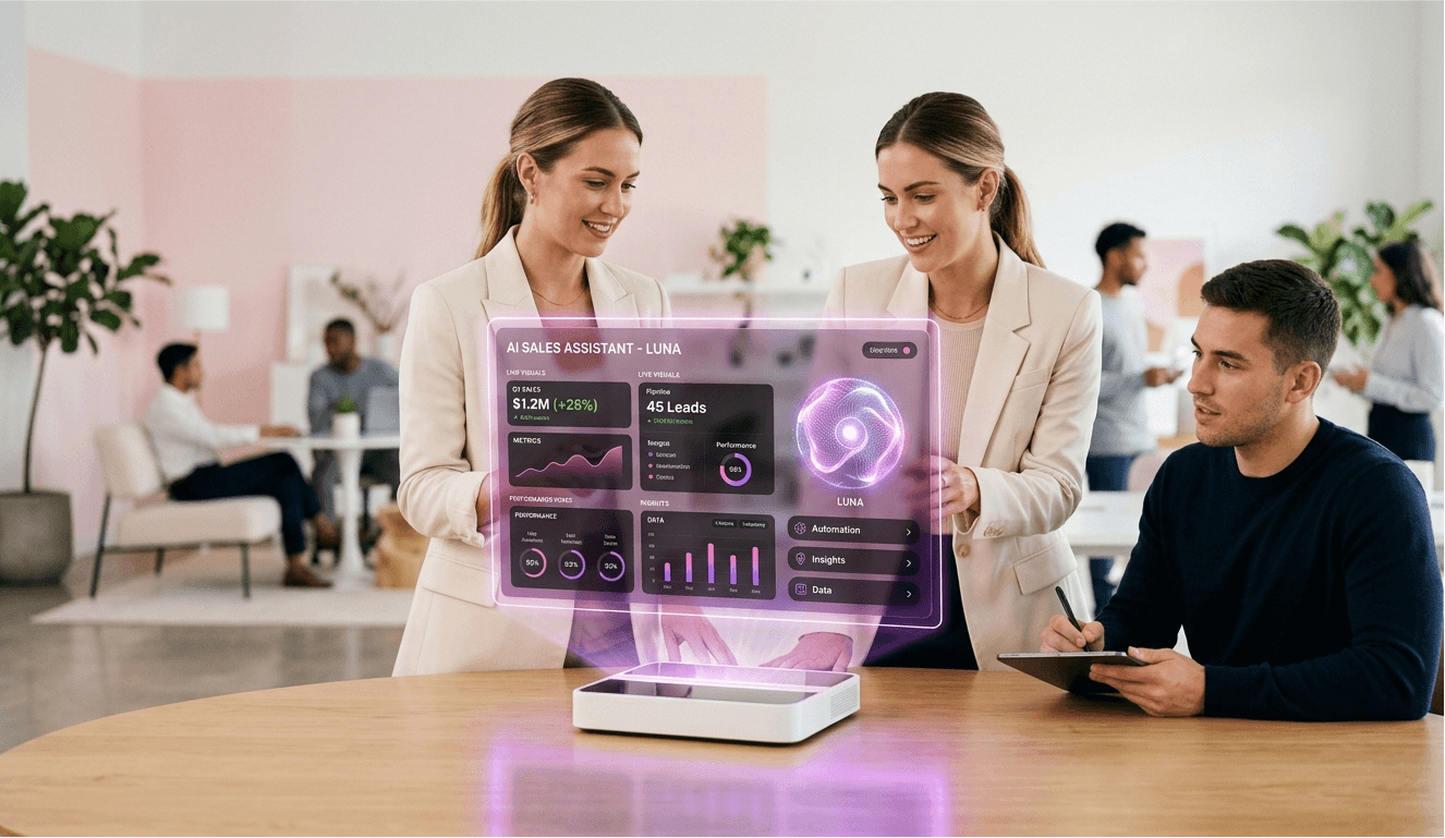 AI-Sales-Agent-2026-1