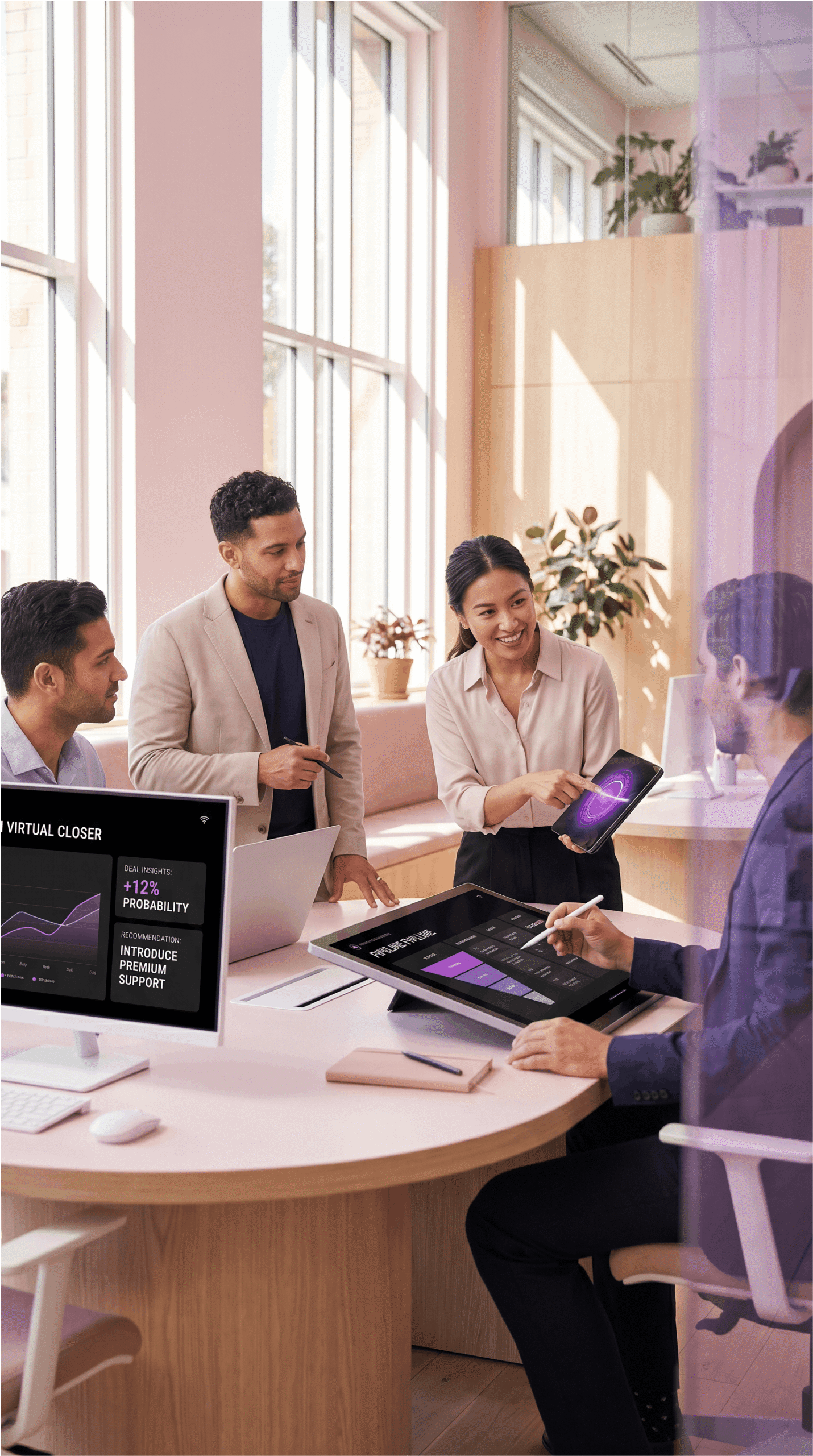 AI-Virtual-Closers-for-Sales-Teams-1-1-scaled