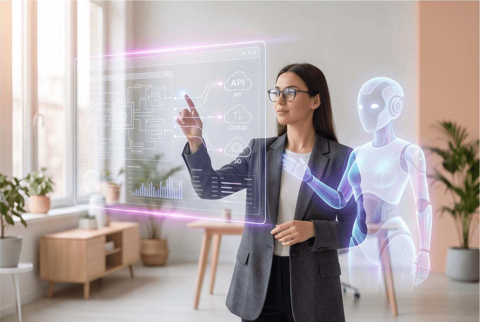 AI-Virtual-Sales-Engineers-1