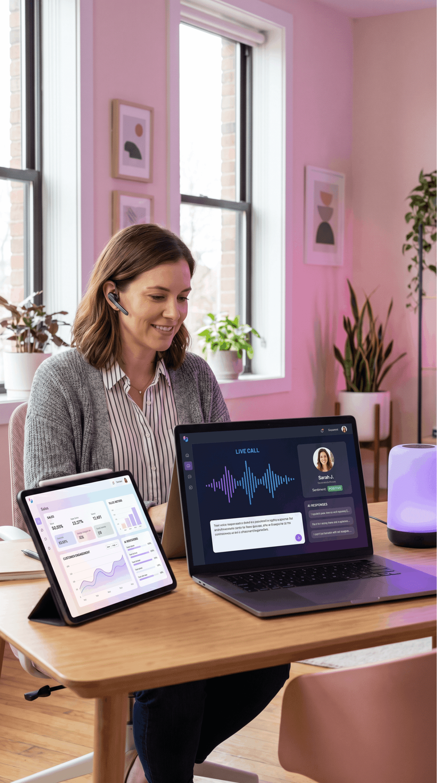 AI-Voice-Sales-Agents-for-Small-Businesses-1-1-scaled