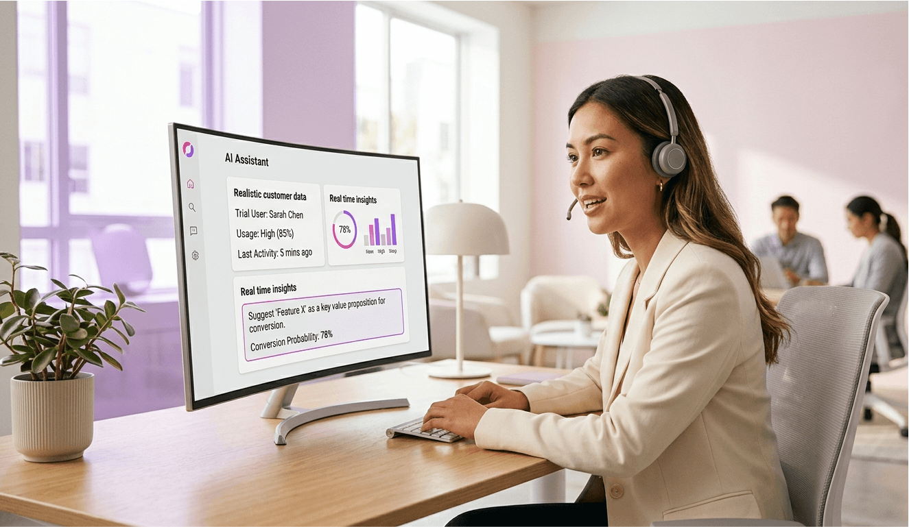AI-for-Free-Trial-Conversion-Calls-1
