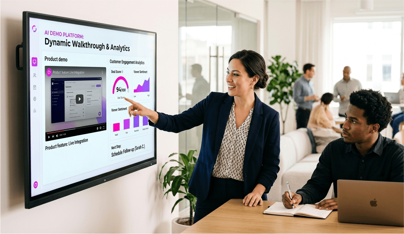 Automated-AI-Sales-Demo-1