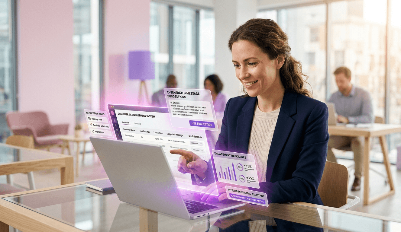Automated-Customer-Re-Engagement-Systems-1