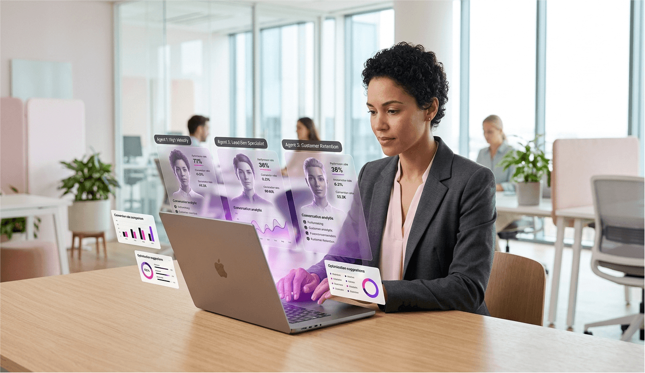 Best-AI-Sales-Agents-in-2026-1