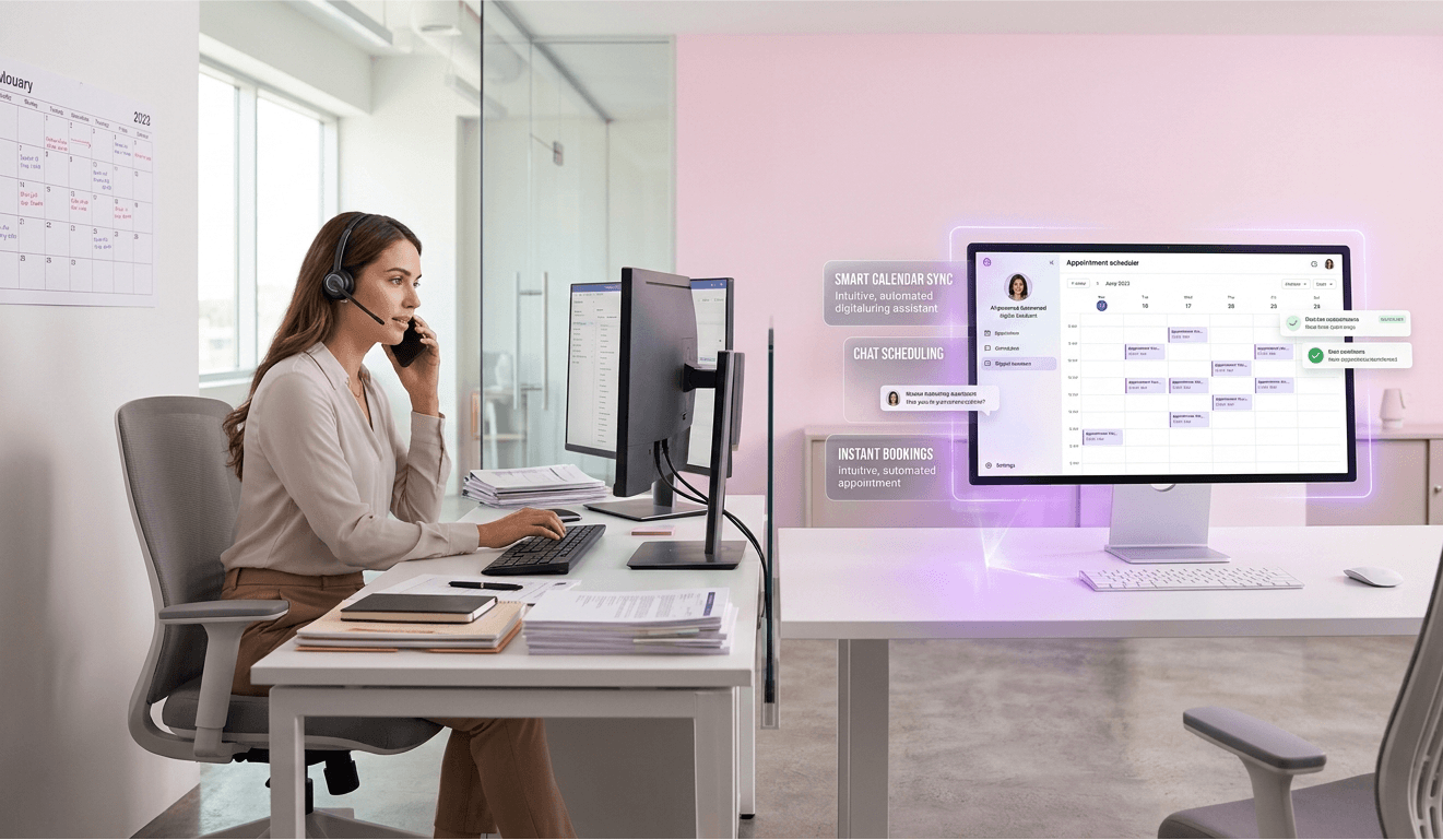 Best-Alternatives-to-Human-Appointment-Setters-1