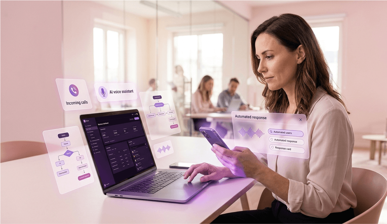 Best-Phone-Automation-Systems-for-Businesses-1