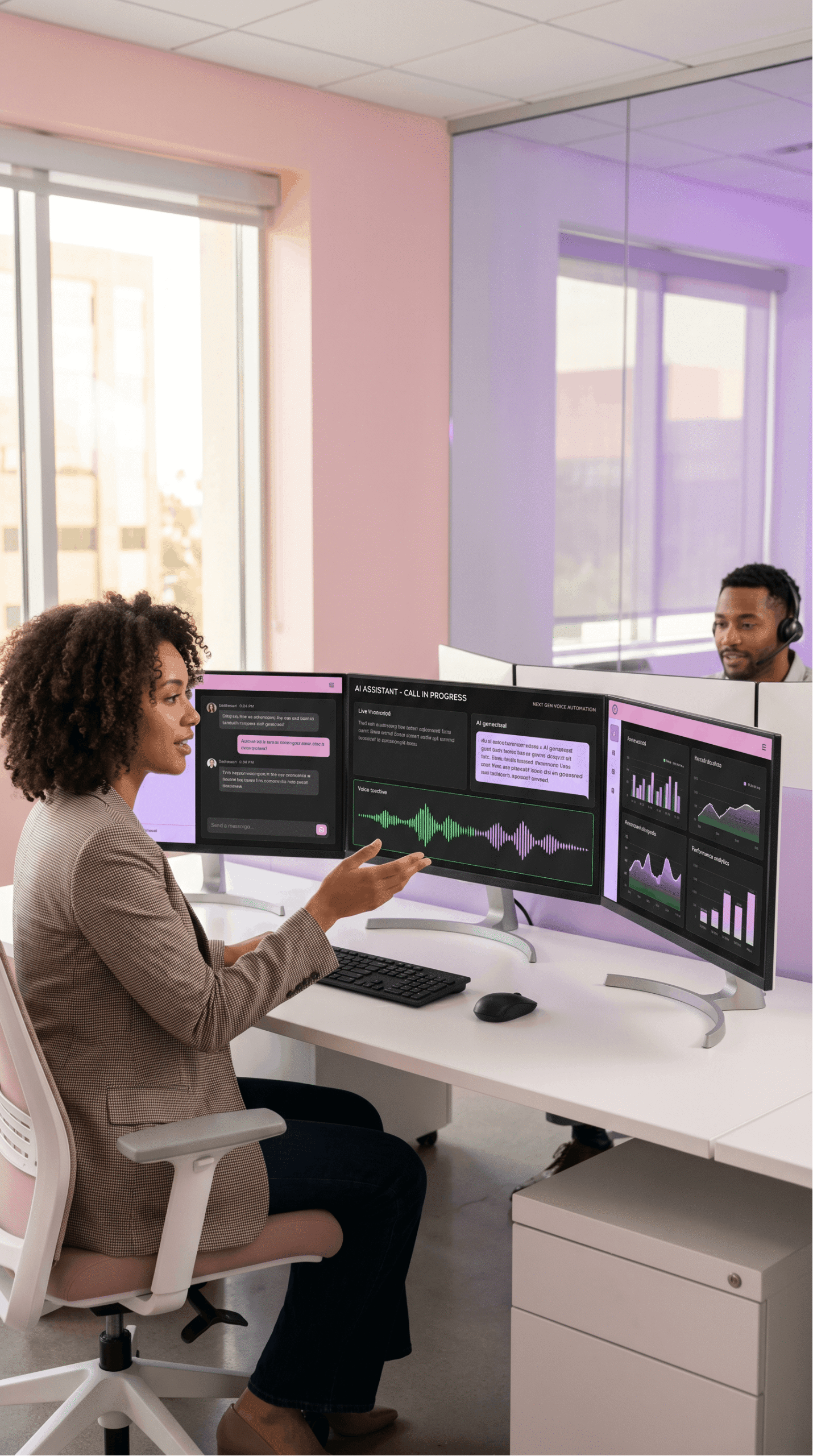 LLM-Based-Sales-Calling-Automation-1-1-scaled