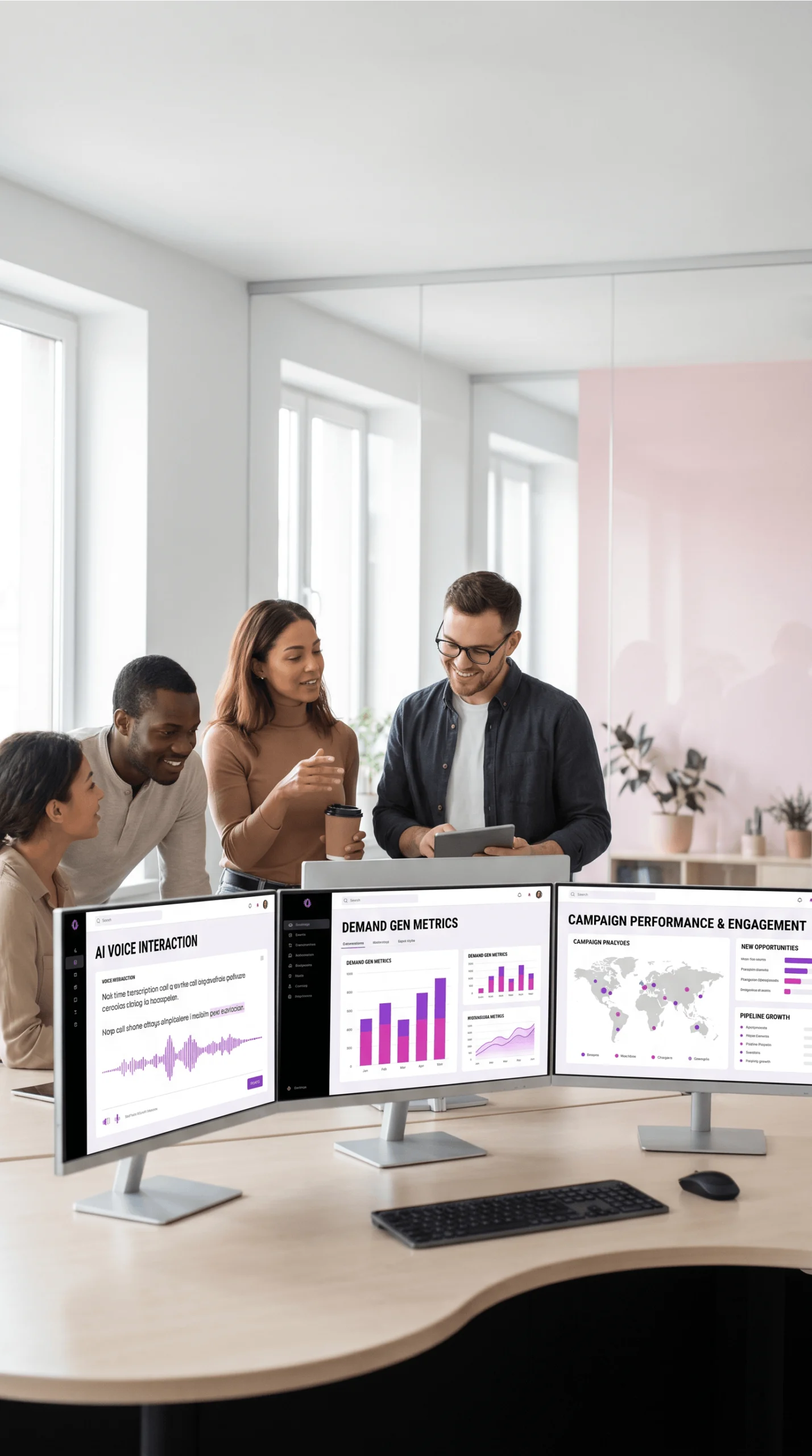 Voice-Based-AI-for-Demand-Generation-1