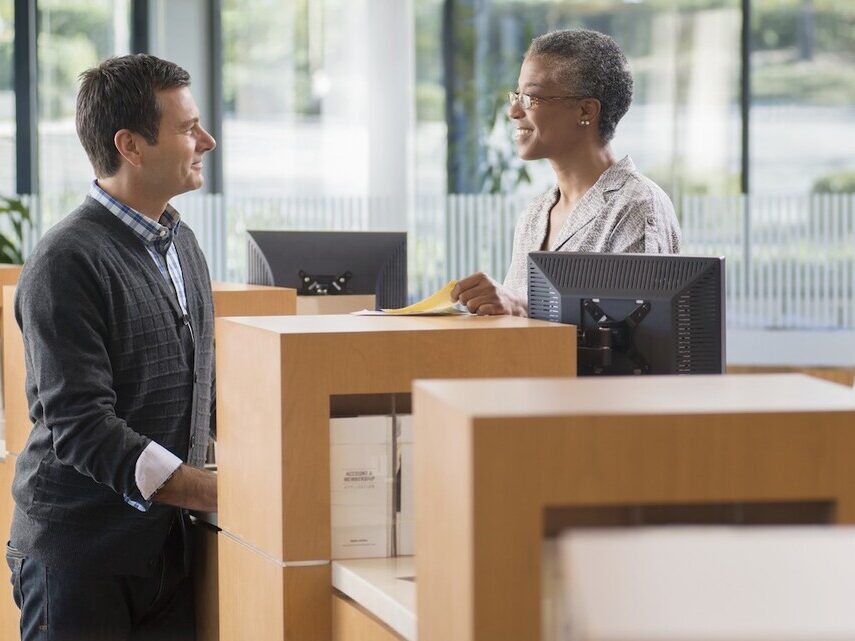 Banking Cross-Sell Opportunities