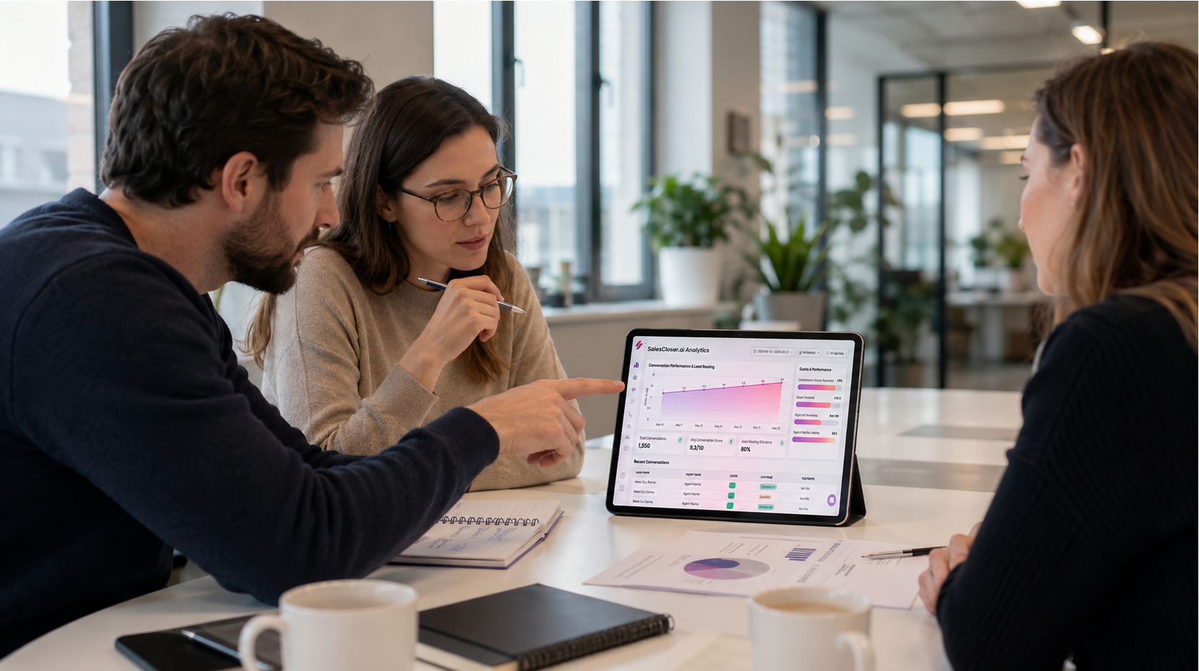 AI-Sales-Automation-Playbook-2026