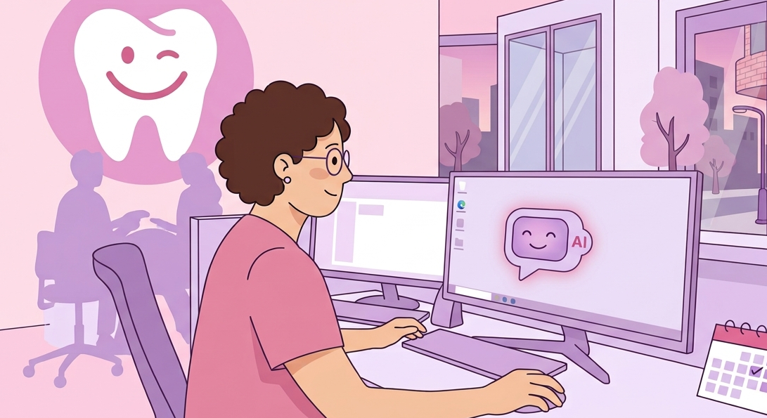 AI Patient Scheduling - Cut No-Shows By 30% with AI Patient Scheduling SalesCloser.ai