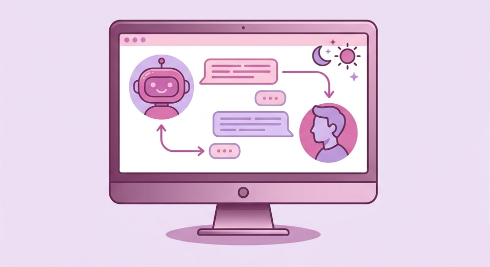 Virtual Sales Agents - The Future of Sales: Harnessing the Power of Virtual Sales Agents Virtual Sales Agents - The Future of Sales: Harnessing the Power of Virtual Sales Agents